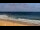 Webcam in Biscarrosse, 5 mi away