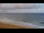 Webcam in Biscarrosse, 8.6 mi away