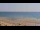 Webcam in Biscarrosse, 13.1 km