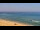 Webcam in Biscarrosse, 13.1 km