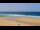 Webcam in Biscarrosse, 0 km