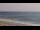 Webcam in Biscarrosse, 0 km