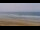 Webcam in Biscarrosse, 0 km