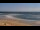 Webcam in Biscarrosse, 4.7 mi away
