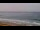 Webcam in Biscarrosse, 22.2 km