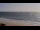 Webcam in Biscarrosse, 12 km entfernt