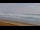 Webcam in Biscarrosse, 0 km entfernt