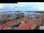 Webcam in Strömstad, 61.7 km entfernt