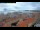 Webcam in Strömstad, 110.3 km