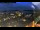 Webcam in Strömstad, 114.3 mi away