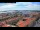 Webcam in Strömstad, 140 km entfernt