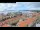 Webcam in Strömstad, 66.4 km entfernt