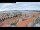 Webcam in Strömstad, 56.5 mi away