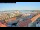 Webcam in Strömstad, 54 mi away