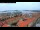 Webcam in Strömstad, 62.1 km
