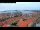 Webcam in Strömstad, 62.1 km