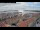 Webcam in Strömstad, 110.8 km entfernt