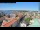 Webcam in Strömstad, 26.6 km entfernt