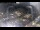 Webcam in Strömstad, 180.7 km entfernt
