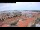 Webcam in Strömstad, 65.6 mi away