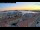Webcam in Strömstad, 55.9 mi away