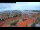 Webcam in Strömstad, 170.1 km entfernt