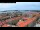 Webcam in Strömstad, 42.8 mi away