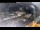 Webcam in Strömstad, 48.4 km entfernt