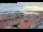 Webcam in Strömstad, 296.4 km