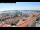 Webcam in Strömstad, 97.6 km