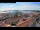 Webcam in Strömstad, 296.4 km entfernt
