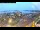 Webcam in Strömstad, 314.7 km