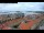 Webcam in Strömstad, 114.2 km