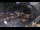 Webcam in Strömstad, 296.4 km