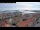 Webcam in Strömstad, 48.4 km entfernt