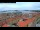 Webcam in Strömstad, 56.5 mi away