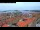 Webcam in Strömstad, 81.7 km entfernt
