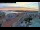 Webcam in Strömstad, 114.3 mi away