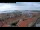 Webcam in Strömstad, 148.8 km