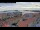 Webcam in Strömstad, 61.5 km