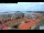 Webcam in Strömstad, 118.9 km