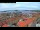 Webcam in Strömstad, 104.5 km entfernt