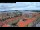 Webcam in Strömstad, 102.6 km