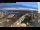 Webcam in Strömstad, 114.3 mi away