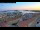Webcam in Strömstad, 304 km