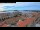 Webcam in Strömstad, 42.8 mi away
