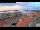 Webcam in Strömstad, 102.6 km
