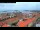 Webcam in Strömstad, 114.2 km