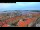 Webcam in Strömstad, 121.4 mi away