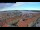 Webcam in Strömstad, 146.6 mi away